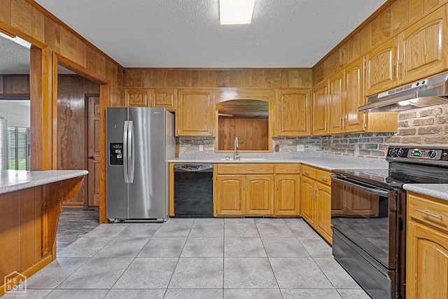 5411 Thompson Dr, Jonesboro, AR 72404 - photo 7