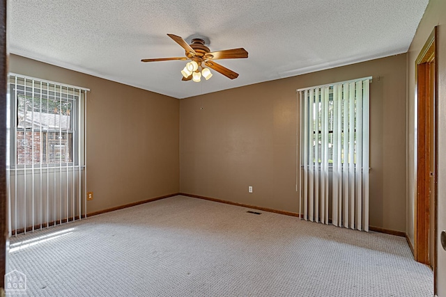 5411 Thompson Dr, Jonesboro, AR 72404 - photo 18