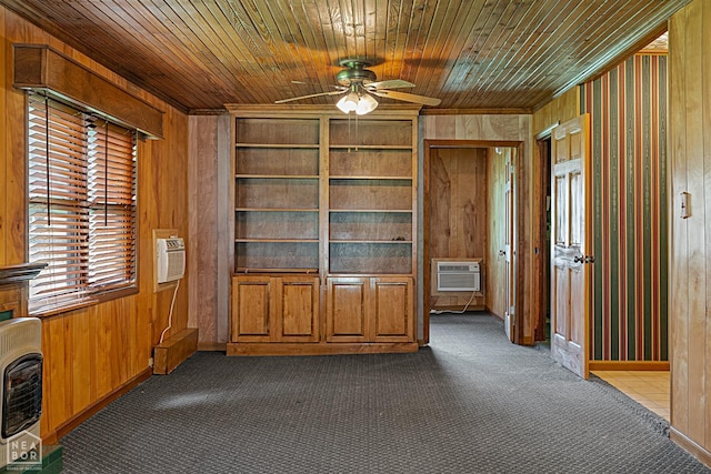 5411 Thompson Dr, Jonesboro, AR 72404 - photo 22