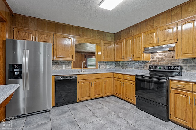 5411 Thompson Dr, Jonesboro, AR 72404 - photo 9