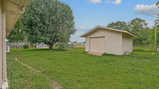 5411 Thompson Dr, Jonesboro, AR 72404 - photo 2