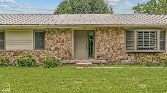 5411 Thompson Dr, Jonesboro, AR 72404 - photo 29