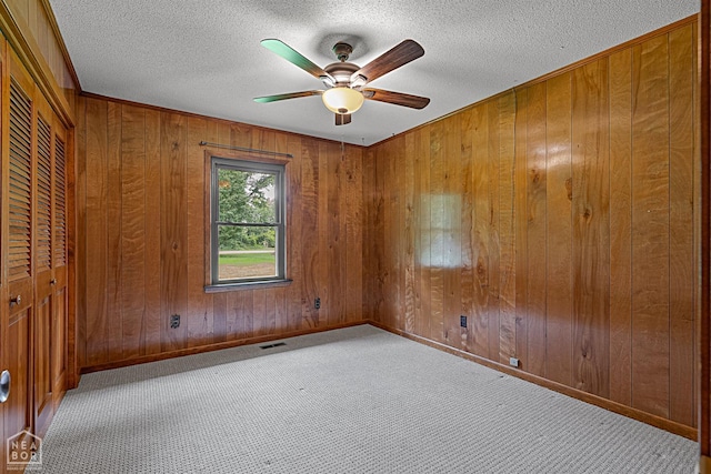 5411 Thompson Dr, Jonesboro, AR 72404 - photo 16
