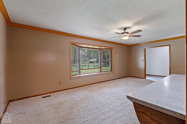 5411 Thompson Dr, Jonesboro, AR 72404 - photo 10