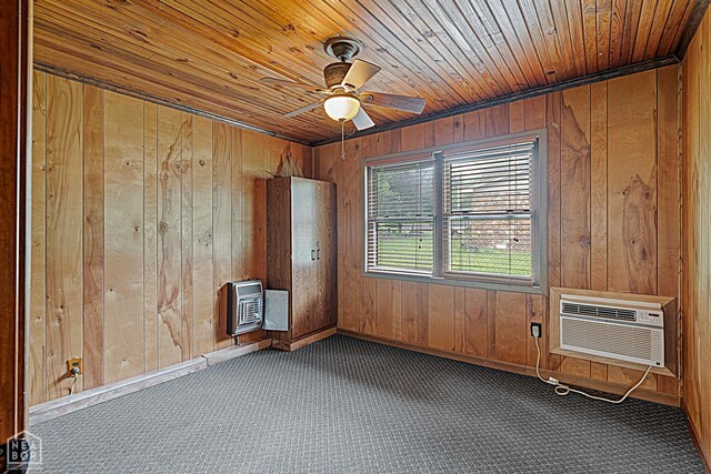 5411 Thompson Dr, Jonesboro, AR 72404 - photo 24