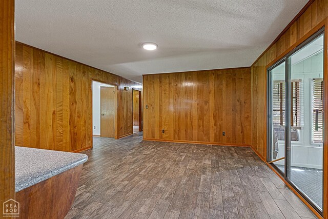 5411 Thompson Dr, Jonesboro, AR 72404 - photo 12