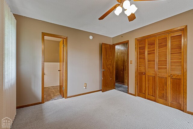5411 Thompson Dr, Jonesboro, AR 72404 - photo 19