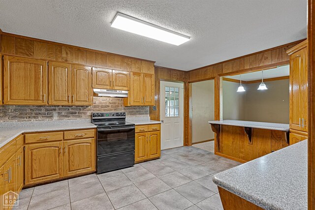 5411 Thompson Dr, Jonesboro, AR 72404 - photo 8