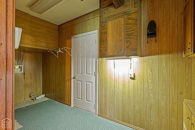 5411 Thompson Dr, Jonesboro, AR 72404 - photo 23