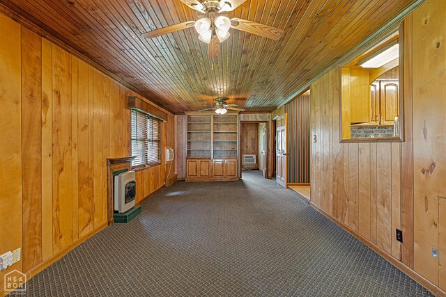 5411 Thompson Dr, Jonesboro, AR 72404 - photo 21