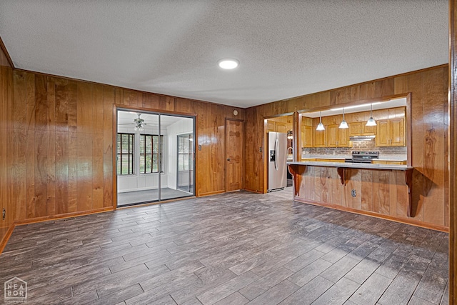 5411 Thompson Dr, Jonesboro, AR 72404 - photo 5