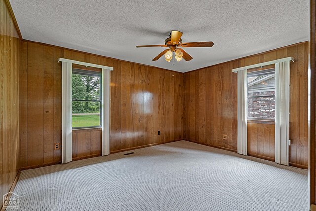 5411 Thompson Dr, Jonesboro, AR 72404 - photo 17