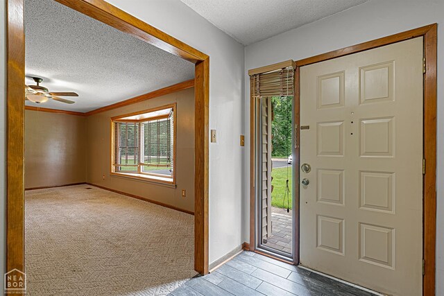 5411 Thompson Dr, Jonesboro, AR 72404 - photo 13