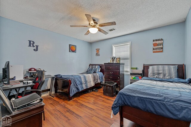 1606 Gladys Rd, Blytheville, AR 72315 - photo 12