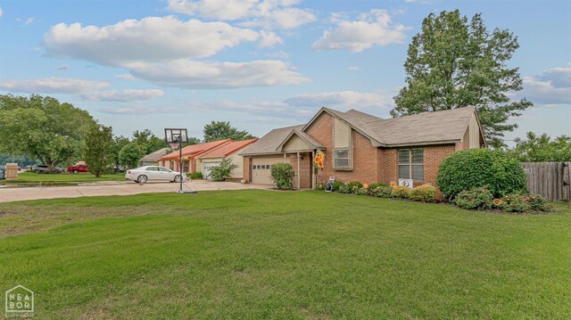 1606 Gladys Rd, Blytheville, AR 72315 - photo 17