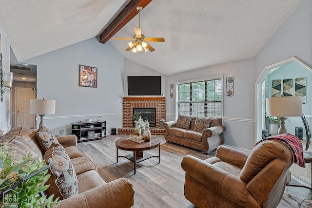1606 Gladys Rd, Blytheville, AR 72315 - photo 2