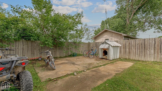 1606 Gladys Rd, Blytheville, AR 72315 - photo 15