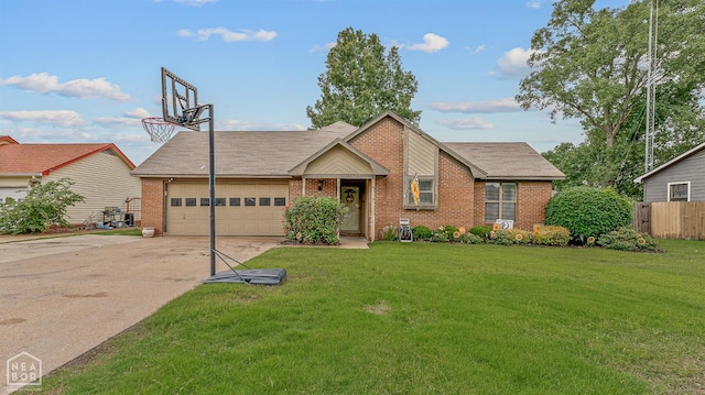 1606 Gladys Rd, Blytheville, AR 72315 - photo 1