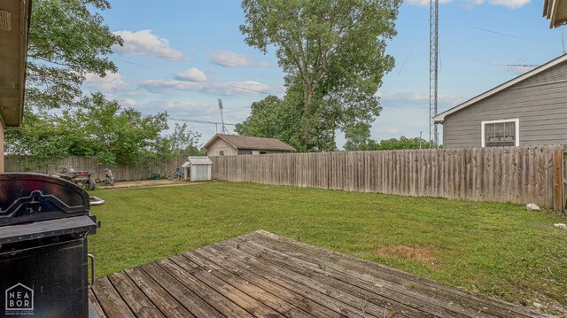 1606 Gladys Rd, Blytheville, AR 72315 - photo 14