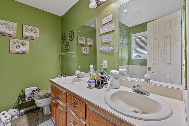 1606 Gladys Rd, Blytheville, AR 72315 - photo 9