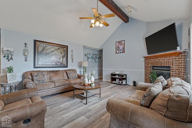 1606 Gladys Rd, Blytheville, AR 72315 - photo 4