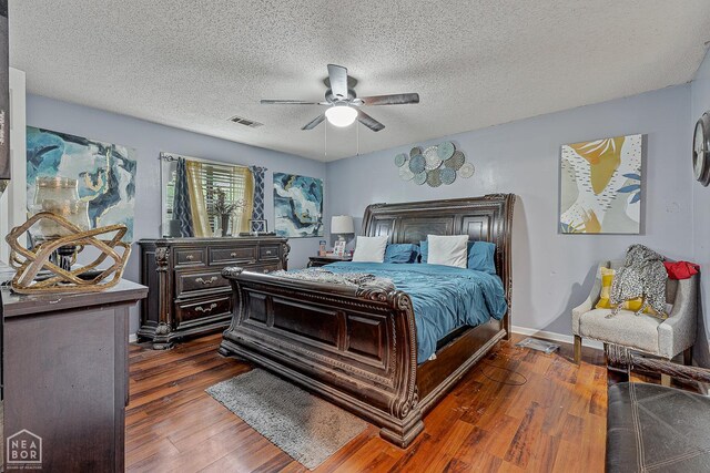 1606 Gladys Rd, Blytheville, AR 72315 - photo 8
