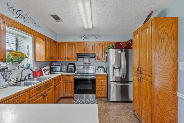1606 Gladys Rd, Blytheville, AR 72315 - photo 6