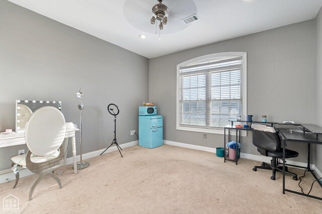 556 County Road 391, Jonesboro, AR 72401 - photo 20