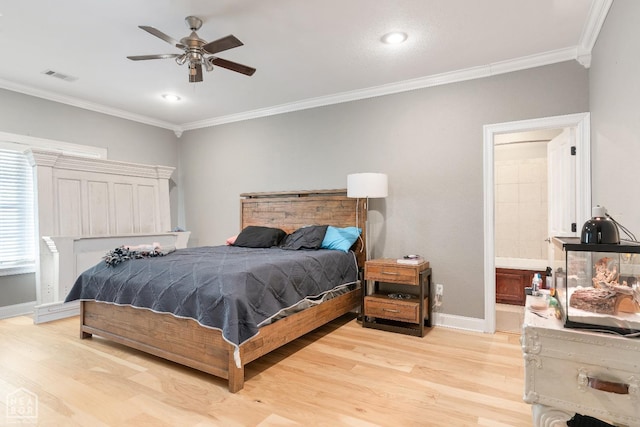 556 County Road 391, Jonesboro, AR 72401 - photo 16
