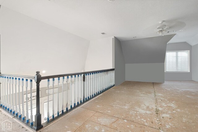 556 County Road 391, Jonesboro, AR 72401 - photo 24