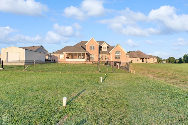 556 County Road 391, Jonesboro, AR 72401 - photo 25