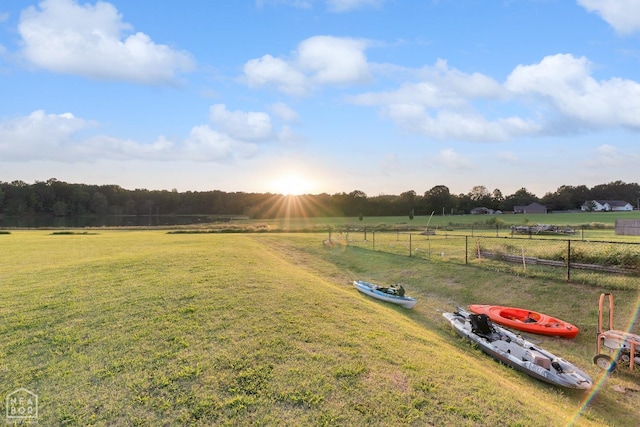 556 County Road 391, Jonesboro, AR 72401 - photo 26