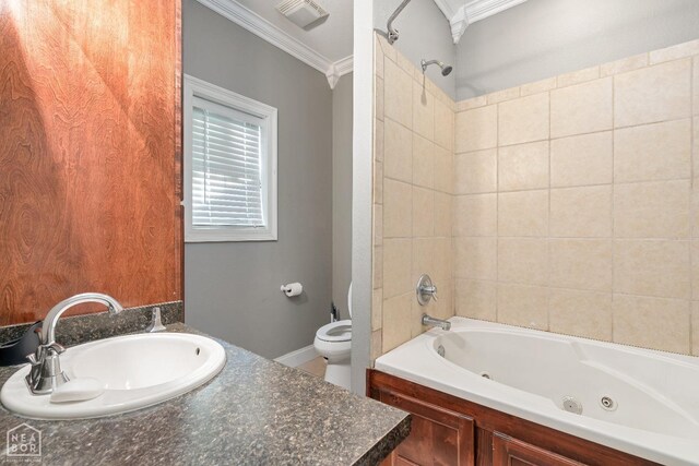 556 County Road 391, Jonesboro, AR 72401 - photo 17