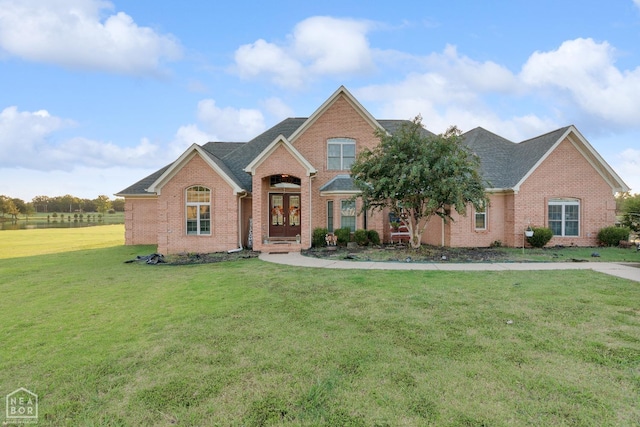 556 County Road 391, Jonesboro, AR 72401 - photo 1