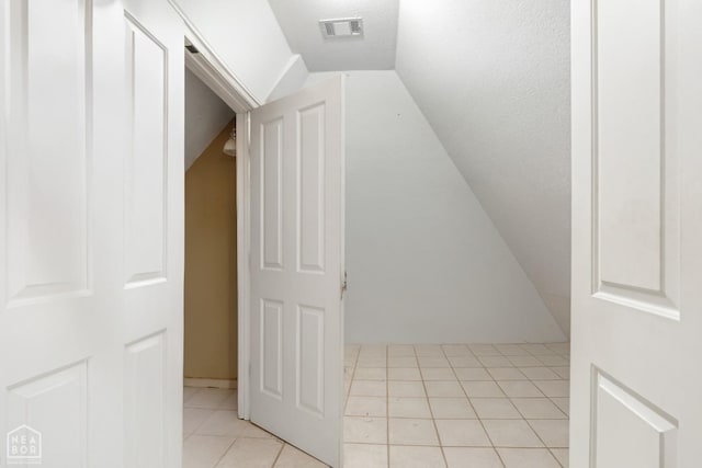 556 County Road 391, Jonesboro, AR 72401 - photo 22