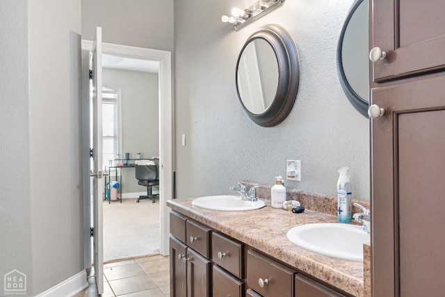 556 County Road 391, Jonesboro, AR 72401 - photo 21