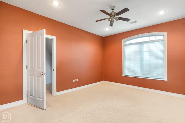 556 County Road 391, Jonesboro, AR 72401 - photo 23