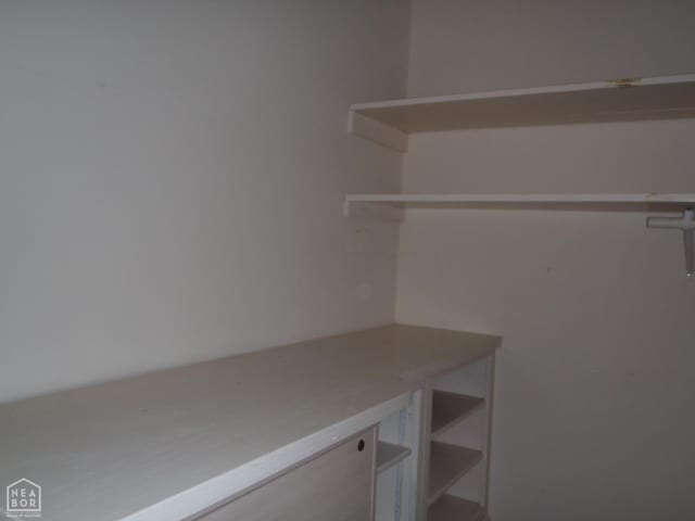 4 Virginia Rd, Newport, AR 72112 - view of storage area
