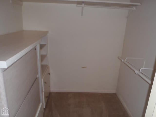 4 Virginia Rd, Newport, AR 72112 - view of staircase