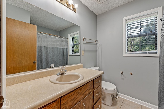 212 S Main St, Black Oak, AR 72414 - photo 4