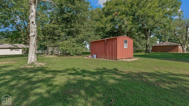 212 S Main St, Black Oak, AR 72414 - photo 31