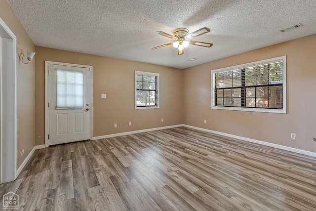 212 S Main St, Black Oak, AR 72414 - photo 23
