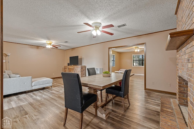 212 S Main St, Black Oak, AR 72414 - photo 25