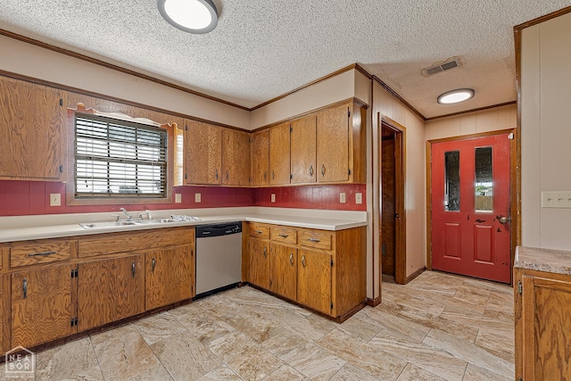 212 S Main St, Black Oak, AR 72414 - photo 13