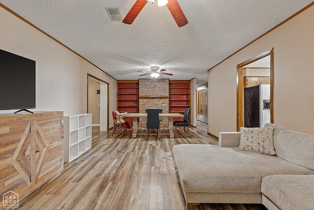 212 S Main St, Black Oak, AR 72414 - photo 27