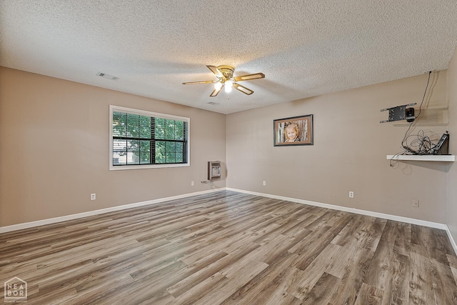 212 S Main St, Black Oak, AR 72414 - photo 21