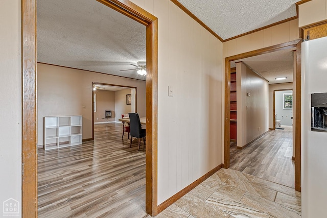 212 S Main St, Black Oak, AR 72414 - photo 18