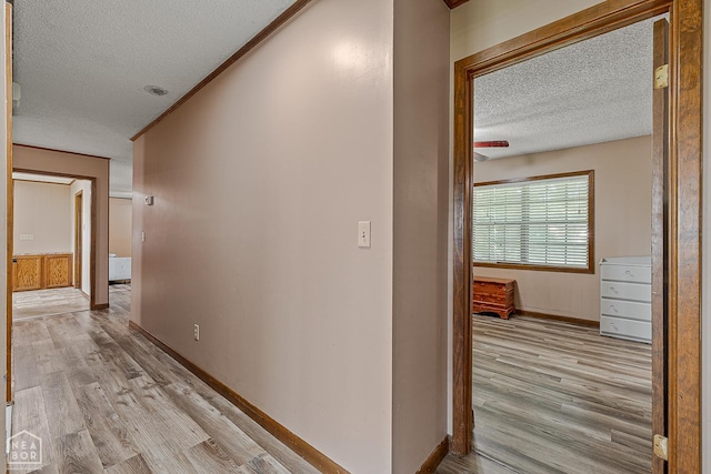 212 S Main St, Black Oak, AR 72414 - photo 8