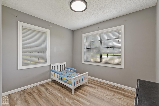 212 S Main St, Black Oak, AR 72414 - photo 5