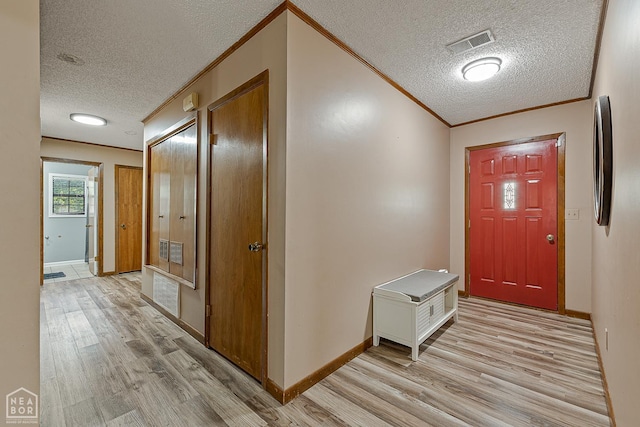 212 S Main St, Black Oak, AR 72414 - photo 20